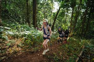 BIB: 
                            <button type="button" onclick="openModal(22462240)" class="btn btn-primary btn-sm float-right btn-popup" data-toggle="modal" data-target=".modal-high-quality">
                        <i class="fas fa-shopping-cart"></i> Add to Cart
                    </button>
                                            <button type="button" onclick="isThisMe(22462240, true)" class="btn btn-success btn-sm float-right btn-popup btn-isme hidden" data-toggle="tooltip" data-placement="bottom" title="นี่คือรูปของคุณใช่ไหม คลิกที่นี่เพื่อเอาเข้าอัลบั้ม">
                        <i class="fas fa-plus"></i> Add to album
                    </button>
                    <button type="button" onclick="isThisMe(22462240, false)" class="btn btn-warning btn-sm float-right btn-popup btn-isnotme hidden">
                        <i class="fas fa-ban"></i> Remove from album
                    </button>